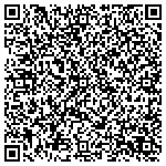 Kod QR głównej siedziby