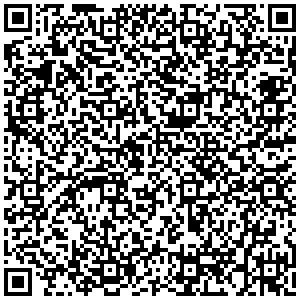 QR Paweł Gawlik