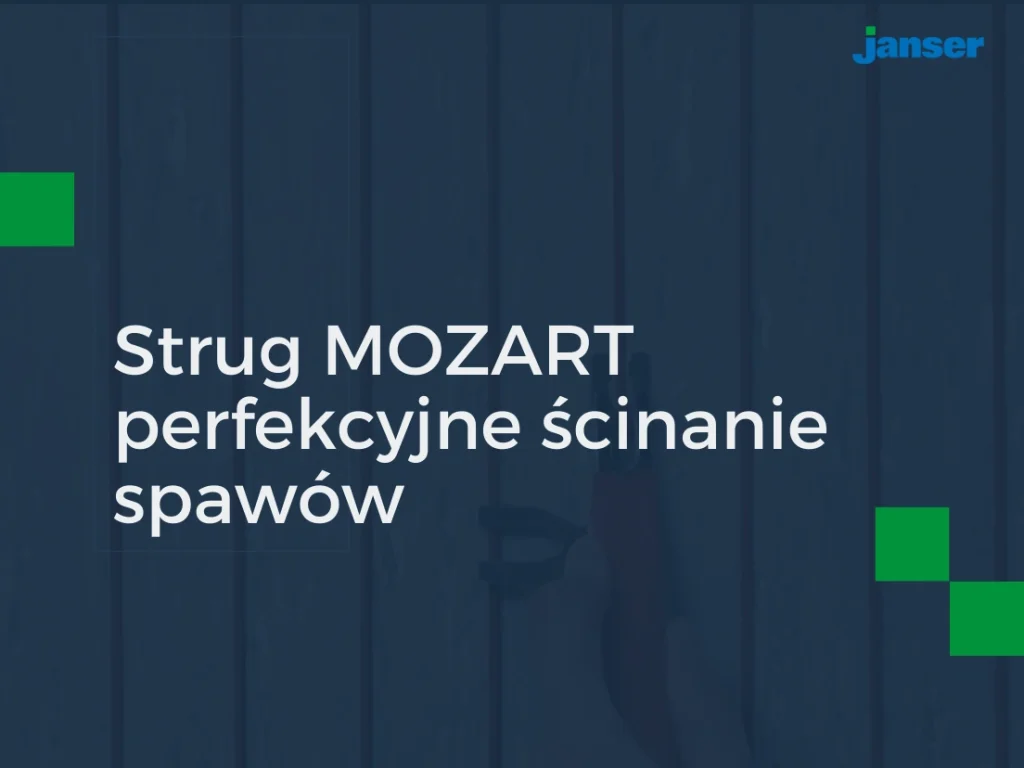 Zostań mistrzem w sztuce łączenia wykładzin — strug MOZART