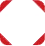 KSH Development
